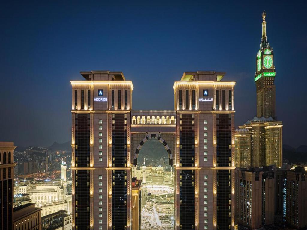 فندق-العنوان-جبل-عمر-مكة-1 (1)